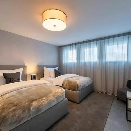 Contact Us At What App - 0041-798-079-427 To Book!! - Ski-in-ski-out Chalet *