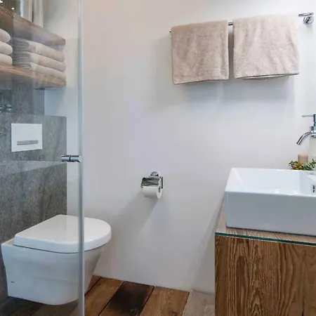 Contact Us At What App - 0041-798-079-427 To Book!! - Ski-in-ski-out Chalet *