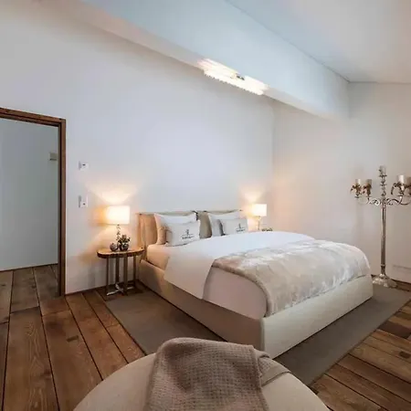 Contact Us At What App - 0041-798-079-427 To Book!! - Ski-in-ski-out Chalet Villa *